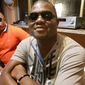 Meet your Posher, Pascal